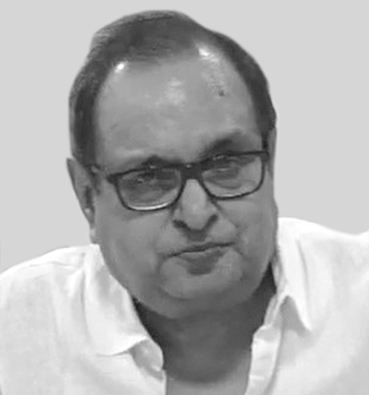 Narendra Modi
