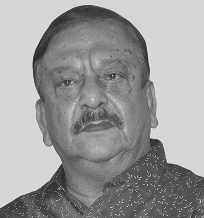 Narendra Modi